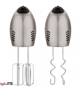 همزن دستی سنکور SHM 6203SS همزن دستی سنکور SHM 6203SS