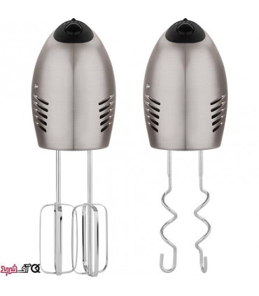 همزن دستی سنکور SHM 6203SS