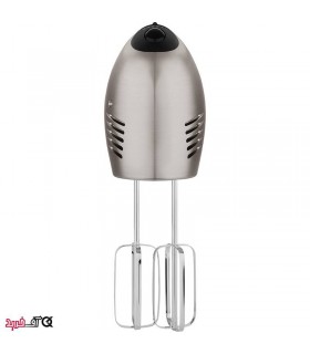 همزن دستی سنکور SHM 6203SS همزن دستی سنکور SHM 6203SS