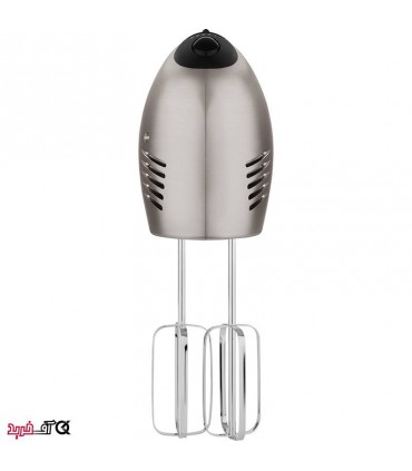 همزن دستی سنکور SHM 6203SS