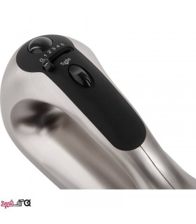 همزن دستی سنکور SHM 6203SS همزن دستی سنکور SHM 6203SS