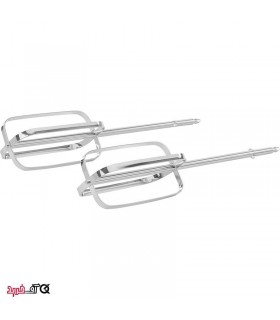 همزن دستی سنکور SHM 6203SS همزن دستی سنکور SHM 6203SS