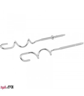 همزن دستی سنکور SHM 6203SS همزن دستی سنکور SHM 6203SS