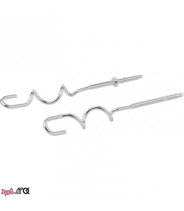 همزن دستی سنکور SHM 6203SS