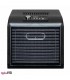 میوه خشک کن صنعتی سنکور SFD 6600BK