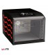 میوه خشک کن صنعتی سنکور SFD 6600BK