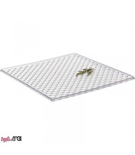میوه خشک کن صنعتی سنکور SFD 6600BK میوه خشک کن صنعتی سنکور SFD 6600BK