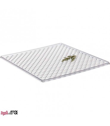 میوه خشک کن صنعتی سنکور SFD 6600BK