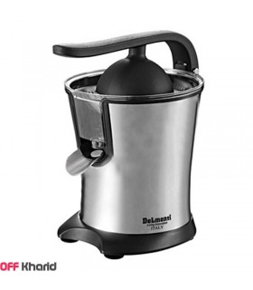 آب پرتقال گیر دلمونتی DL840 آب پرتقال گیر دلمونتی DL840