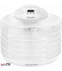 میوه خشک کن سنکور SFD 4235WH