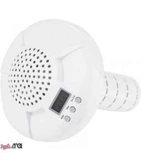 میوه خشک کن سنکور SFD 4235WH میوه خشک کن سنکور SFD 4235WH