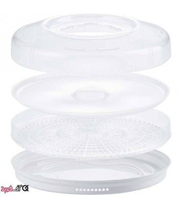 میوه خشک کن سنکور SFD 4235WH