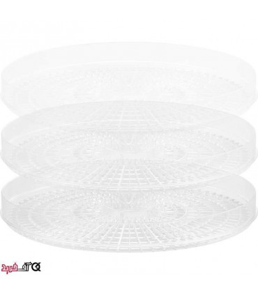 میوه خشک کن سنکور SFD 4235WH