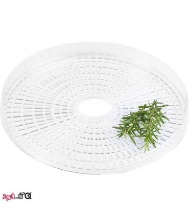 میوه خشک کن سنکور SFD 4235WH