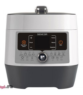پلوپز سنکور SPR 3600WH پلوپز سنکور SPR 3600WH