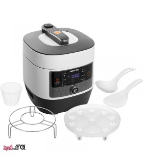 پلوپز سنکور SPR 3600WH پلوپز سنکور SPR 3600WH