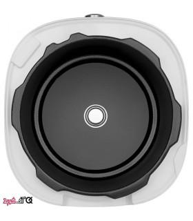 پلوپز سنکور SPR 3600WH پلوپز سنکور SPR 3600WH