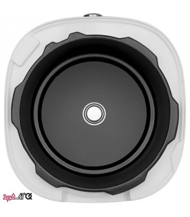 پلوپز سنکور SPR 3600WH