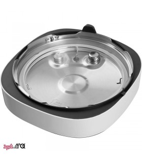 پلوپز سنکور SPR 3600WH پلوپز سنکور SPR 3600WH