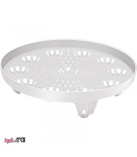 پلوپز سنکور SPR 3600WH پلوپز سنکور SPR 3600WH