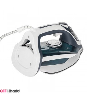 اتو بخار دلمونتی DL905 اتو بخار دلمونتی DL905