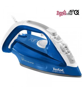 اتو بخار تفال FV4964