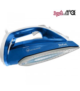 اتو بخار تفال FV4964