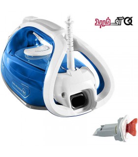 اتو بخار تفال FV4964