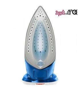 اتو بخار تفال FV4964