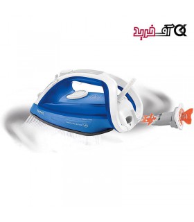 اتو بخار تفال FV4964