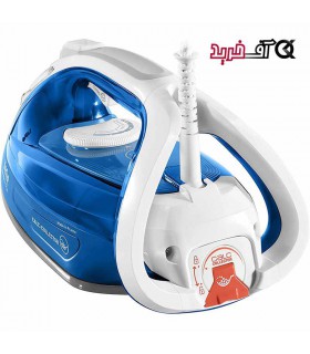 اتو بخار تفال FV4964