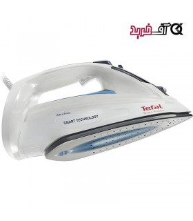 اتو بخار تفال FV4980