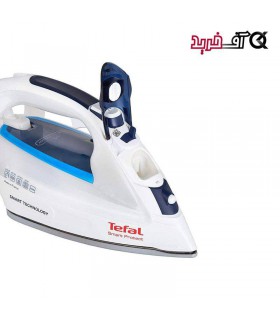 اتو بخار تفال FV4980