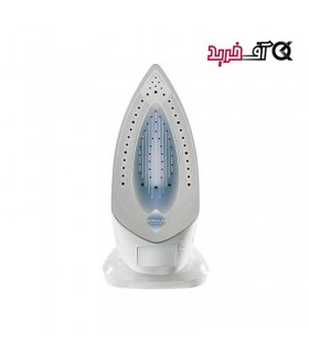 اتو بخار تفال FV4980