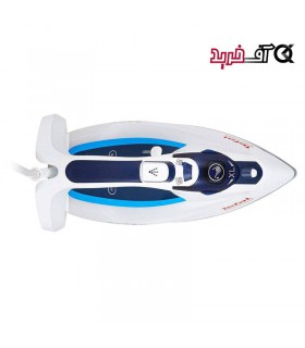 اتو بخار تفال FV4980