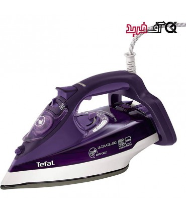 اتو بخار تفال FV9640