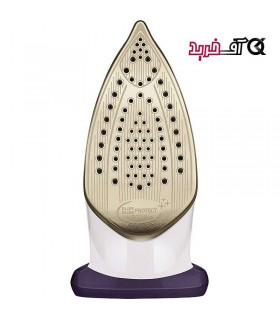 اتو بخار تفال FV9640 اتو بخار تفال FV9640