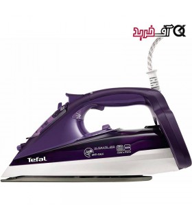 اتو بخار تفال FV9640 اتو بخار تفال FV9640