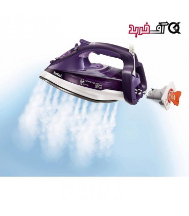 اتو بخار تفال FV9640