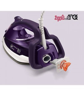 اتو بخار تفال FV9640 اتو بخار تفال FV9640