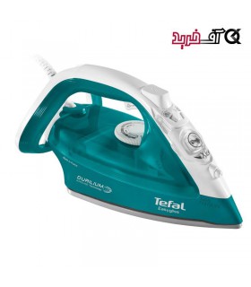 اتو بخار تفال FV3965 اتو بخار تفال FV3965