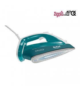 اتو بخار تفال FV3965 اتو بخار تفال FV3965
