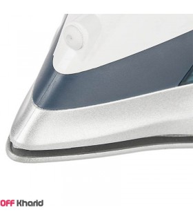 اتو بخار دلمونتی DL905 اتو بخار دلمونتی DL905