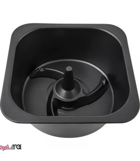 سرخ کن و فر اتومات سنکور SFR5400WH سرخ کن و فر اتومات سنکور SFR5400WH