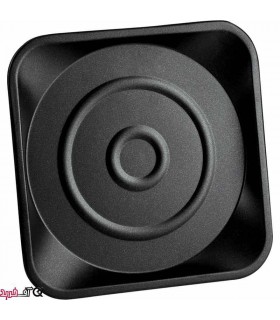 سرخ کن و فر اتومات سنکور SFR5400WH سرخ کن و فر اتومات سنکور SFR5400WH