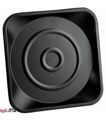 سرخ کن و فر اتومات سنکور SFR5400WH