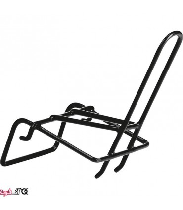 سرخ کن و فر اتومات سنکور SFR5400WH