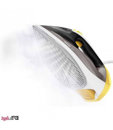 اتو بخار فیلیپس GC4537