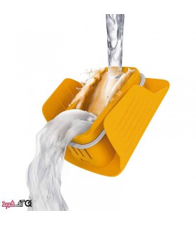 اتو بخار فیلیپس GC4537 اتو بخار فیلیپس GC4537
