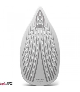 اتو بخار فیلیپس GC4537 اتو بخار فیلیپس GC4537